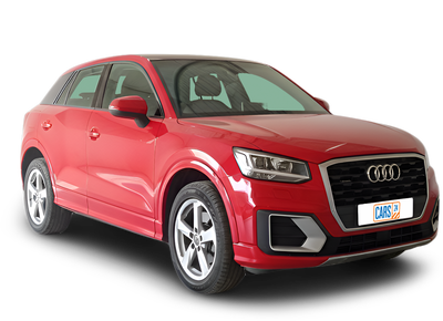 Audi Q2-img